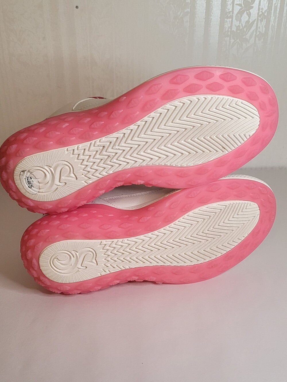 Skechers Snoop Dogg Sizzle Sneakers 7.5 - Picture 9 of 10